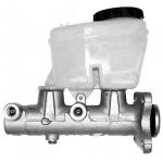 Master Cylinder, brakes472013D140,472013D141,472013D270,75130,J3102098,0930-8902,MT-206,BMT-081,BM30658,4001166