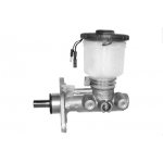 Brake Master Cylinder46100-SM4-A01,46100-SM4-A02,46100-SM4-A03,46100-SM4-A04,46100-SM7-G00,46100-SM7-G010M1