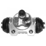 Brake Wheel Cylinder7901440247,95542783,440247,7701024265,7701365405