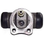 Brake Wheel Cylinder90187568,550009,550114,550120,550129,24407365,90095703,90168041