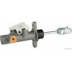 Clutch Master Cylinder 31420-8740131420-87402,31420-87401