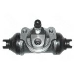 Wheel Brake Cylinder8242335001,8942335001,8942335002,8942335003,8942335004,8942335005,8942335006,8944728422,94233500,94472842,623.5245,CS-997,72804X,72805X,BWC3558,3399,67-09-997,CF287,I323U02,FBW1288,AG-002LR,0969-0009,J3239000,R220101.7.1,FHW4191,1.22.045,67997,WC07423,LW15113,A 12 384,LW60357,A 12 854,801432,04-0366,WC1210BE,101-366,4172,WC4172,90014,5115,C59005ABE,360219230017,W4172,W5115,8130 10009,RZ-3183,1522.62,214155B,ICR-4997,39-4572,K22133,5006287,8-94233-500-3,8-94233500-3,8-94233-500-4,8-94233500-4,8-94233-500-5,8-94233500-5,8-94233-500-6,8-94233500-6,ISUZU,8130 10010,BWH287