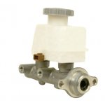 Brake Master Cylinder58510-22310