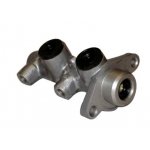 Brake Master Cylinder426696,96316435,96245456