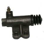 Clutch Slave Cylinder31470-30260,31470-35050,31470-35260,J31.470.302.60
