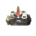 Brake Wheel CylinderMB060245