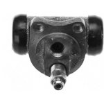 Wheel Brake Cylinder5342070B11,72961X,FHW4251,5007768,C50002ABE,LW62073,A 12 701,04-0773,101-773,5319,19-0003,B150243,K17029