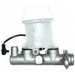 Master Cylinder, brakesMB699542,PW510493,C95002ABE,F 01G 09C 0DW,4006469