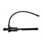 Master Cylinder, clutch for CITROËN PEUGEOT 218231,218241,218247,9646135280,2182G9,2182.55,9680153780,9680155480,2182A2