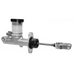 Clutch Master Cylinder30610-U7500,30610-U7512