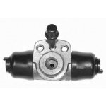 Brake Wheel Cylinder331611051A,331698051A,6Q0611053C,321611053A,331611053,331611053A,309611051,309611053,331611053B,6N0611053