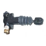 Clutch Slave Cylinder41710-22600