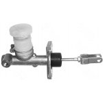 Master Cylinder, clutch3061009L00,3061028L01,30610P6500,30610W1601,832206,FR-105,FR-109,FR-115,FR-116,7601,PZ058,0750-9001,1202141,QN-004,QN-020,FHC5086,LM60084,95-01-105,95-01-109,95-01-115,95-01-116,J2501009,C 56 020,2516,95105,95109,95115,95116,MC1597BE,MC2516,CM20049,N250N02,M2516,PNB141,PNB139,51556,1202121,C1503,ICM-2109,124028B