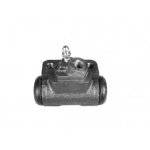 Wheel Brake Cylinder4755039166,CF769,1.17.066,A 12 B02,04-0740,101-740,39-4299
