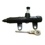 Clutch Master Cylinder31420-1410