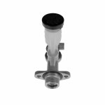 Clutch Master Cylinder Fits Nissan Patrol 30610-VB000,30610-VB001
