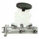 Master Cylinder, brakes8970382480,97038248,68-09-994,J3109002,PF-994,68994,MG-019,IBM-2994
