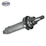 For Ford F-250 F350 F450 F550 Super Duty V8 7.3L 99-03 Clutch SlCS134504,F81Z-7A564-AA