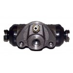 Brake Wheel Cylinder5987896