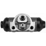 Wheel Brake Cylinder94856390,4755016011,4755019105,4755019106,3271,CF413,R17057.2.1,1.15.189,39-4698,A 12 B07,04-0218,CS-204,101-218,4339,WC4339,5002129,67204,W4339,8130 13004,2557,34007800,67-02-204,WC30502,47550-16011,47550-19105,47550-19106,TOYOTA,8130 13031,8130 13002,8130 13005,8130 13006,8130 13007,8130 13008,8130 13010,8130 13011,8130 13012,8130 13013,8130 13019,8130 13021,8130 13022,8130 13023,8130 13025,8130 13026,8130 13027,8130 13028,8130 13029,8130 13030,8130 13032,8130 13033,BWB129