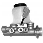 Brake Master Cylinder4601045G00,4601041G00