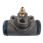 Brake Wheel CylinderMT-362435