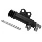 Clutch Slave CylinderMD726957,MD730108