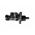 Master Cylinder, brakes558058,0 986 480 752,823652,5279,FBM4249,H22956.0.1,C9X021ABE,FHM606,LM40264,880558058,BM04310,1879,MC2279,MC1448BE,132385B,MC1879,M 59 027,05-0254,2.22.309,202-254,B1879,D1193,360219130223,PF219,HF22012,PMH179,03.2122-0264.3,8130 24123,33034700,39-0014,621.3200,41103X,4006179,T2274,90297376,89428,OPEL,8130 24110,8130 10010,8130 24012,8130 24013,8130 24021,8130 24022,8130 24023,8130 24024,8130 24025,8130 24028,8130 24030,8130 24031,8130 24032,8130 24033,8130 24034,8130 24035,8130 24037,8130 24038,8130 24100,8130 24102,8130 24103,8130 24107,8130 24108,8130 24113,8130 24114,8130 24124,8130 24125,8130 24134,8130 24135,8130 24136,8130 24137