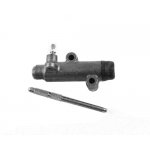 Slave Cylinder, clutch4189134,21011602510,CZ010,FHC6012,LL70062,18-4008,18-4031,E 41 001,24.2519-0505.3,WC8800GH,C1719.05,CS04998,8800GH,54-0010,54-0010G,404-010G,24-2519-0505-3-PCS-MS,360319030022,404-010,2080,NZ19.015,1719.05,KNF19046,SCLD001,8130 70301,6283 600 109,1104103,FBA2070,2101-1602510,LADA,PJD103,8130 10101,8130 10400,8130 15001,8130 70001,8130 70002,8130 70100,8130 70101,8130 70200