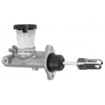 Clutch Master Cylinder30610-H5802