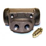 Brake Wheel Cylinder1006013,1104131,1484752,1517558,96FB2261AA,1E03-26-610,1E0426610,1E0426610A,32866013,BWC 189