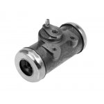 Brake Wheel Cylinder003 420 80 18,009 420 41 18,002 420 21 18,000 420 71 18,002 420 54 18,002 420 68 18,002 420 92 18,002 420 93 18