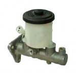 Brake Master Cylinder94849792,94851270,94853019,47201-12740,47201-12830