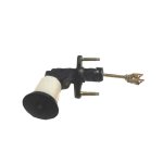 Clutch Master Cylinder31410-12190,31410-12191,31410-12210,31410-12220,31410-12221,31410-16023
