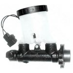 Master Cylinder, brakesGJ8343400B,GJ8343400C,71642,68-03-393,0930-3503,J3103053,PF-393,68393,BM07008,C93001ABE,HF22100,IBM-2393,4006364