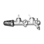 Brake Master Cylinder114611015BC