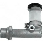 Master Cylinder, clutch3061037J00,3061037J01,3061037J02,3061037J20,3061037J21,71876,0750-6201,J2501026,QN-035,CM20206,1202350