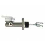 Master Cylinder, clutch 41600-4A000 Fits HYUNDAI H-1 Van A1 2.4,41600-4A000