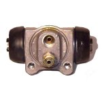 Brake Wheel Cylinder53402-79740