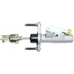 Master Cylinder, clutch314200A010