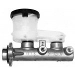 Master Cylinder, brakes8941126251,94112625,71766,5074,PF324,FHM1176,1700,MC1370BE,MC1700,M 34 002,MG-004,202-304,B1700,BM30547,4006332,39-0257,T2254