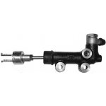 Master Cylinder, clutch3142028030,3142028031,3142028051,3142028070,3142028071,3142028072,FR-254,95-02-254,95254,CMT-054,PNB169,PNB404