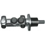 Master Cylinder, brakes793266,1019.13,120031,822321,5162,FBM4054,C9F014ABE,H20986.0.6,F 026 003 243,FHM1001,0 204 122 243,LM70073,BM04974,132240B,MC1696BE,M 23 055,MC6758,05-0044,1067,89039,C1019.13,2.20.235,202-044,6758,B6758,D1144,D1576,360219130149,PF006,HF20142,8130 15115,41-0033,PRH3105,33022700,621.3037,132240S,402094,B150192,24.2120-1710.3,4005487,39-0305,T2025,46409003,71738444,71738446,7767150,795621,9947098,FIAT - LANCIA,1020.02,822332,5165,C9F019ABE,0 204 125 474,F 026 003 266,FHM658,0 204 122 266,LM70199,H209042.0.8,MC2165,132258B,MC1710BE,M 23 040,MC6772,C1020.02,2.20.268,6772,B6772,360219130162,HF20130,PMF487,PMF496,BM30865,8130 10038,8130 10100,8130 15019,8130 15032,8130 15125,8130 15201,8130 15302,8130 25120,8130 28117,PRH3108,33014900,PMF388,132258S,4005496,621.3516,T2031,61947X,60806876