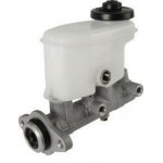 Brake Master Cylinder For TOYOTA|HIACE IV Box |2.5 D-4D |2001/1147201-26640