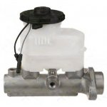 Master Cylinder, brakes46100S10951,39-0829,4007711,0930-9604,J3104061,J3104069