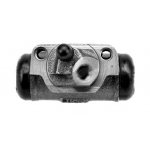 Brake Wheel Cylinder47550-29265,4755039115,J47.550.260.90