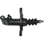 Slave Cylinder, clutch8943193160,8943891951,8944602670,94389195,71274,71763,CY-996,I260U06,0780-1009,RG-002,85-09-996,LL62058,CS20117,85996,WC1086BE,WC3573,SCIS004,G634002,J2609001,1106115,FBA2081
