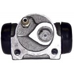 Brake Wheel Cylinder95659474,7701032924