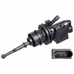Clutch Master Cylinder fits VW PASSAT 3C 1.8 07 to 11 LPR 3AA7213AA721388A,3C0721388F,3C0721388A,3C0721388J,3C0721388C,3C0721388E,3C0721388G,3C0721388H,3C0721388D,3C0721388K,3C0721388M,3AA721388,3C0721388L,3C0721388N
