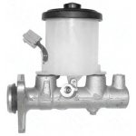 Master Cylinder, brakes4720112570,71726,68-02-244,0930-4402,J3102044,PF-244,68244,B1490,BMT-113,HF22077,BM30535,8130 13109,IBM-2244,47201-12570,PMH395
